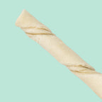 Better Belly Fresh Breath Dental Twist Sticks,Highly Digestible Rawhide for Dogs, 25 Count - Image 9