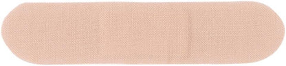 Patch eco-friendly bamboo bandages packaging details