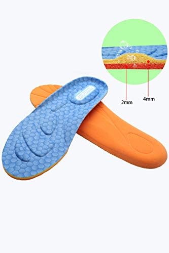 Breathable mesh upper of ZUMEIJIA shoes for sensitive diabetic feet.