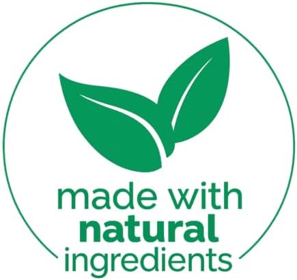 Mavala professional nail growth serum with wheat germ oil and proteins