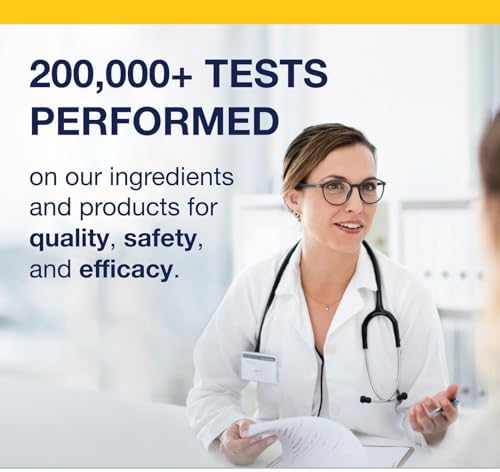 Imported Metagenics omega 3 fatty acid softgels dietary supplement