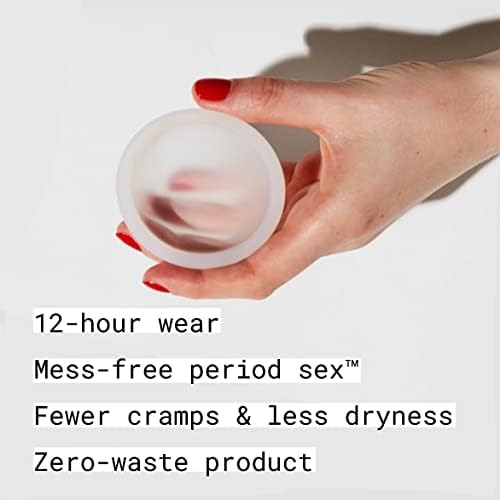 Flex Reusable Disc kit including the storage pouch and free disposable samples.