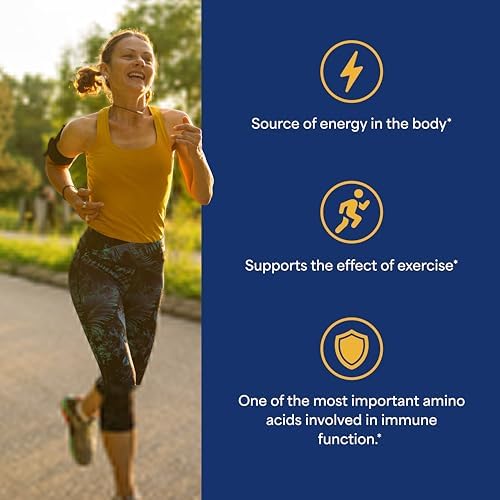 Close-up view of the rapid-release dietary caplets