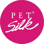 Full collection of Pet Silk Botanical Garden products for premium pet coat maintenance.