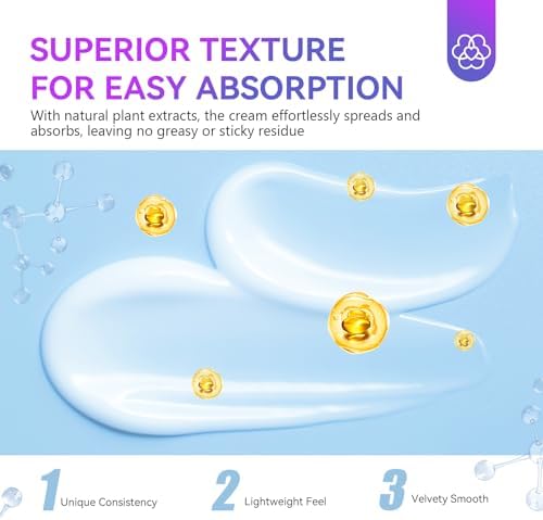 Authentic Saviland nail strengthener for damaged nails