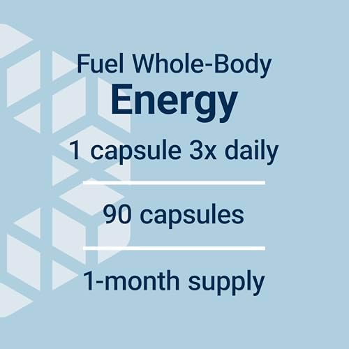 Life Extension Acetyl-L-Carnitine Arginate packaging and box details