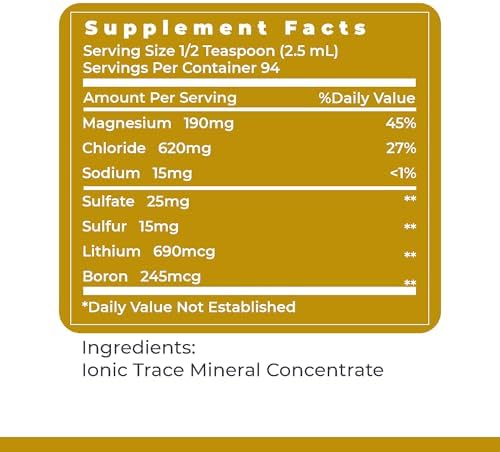 Premier pH Minerals 8 fluid ounce bottle lifestyle arrangement