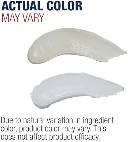 Aquaphor skin protectant absorbing moisture effectively