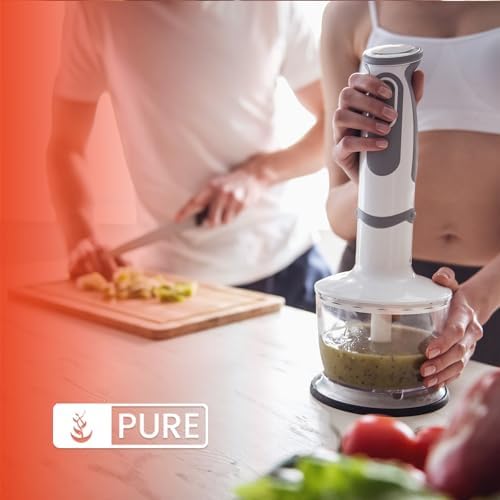 Pure Original Ingredients L-Carnitine L-Tartrate Powder scoop and serving demonstration.