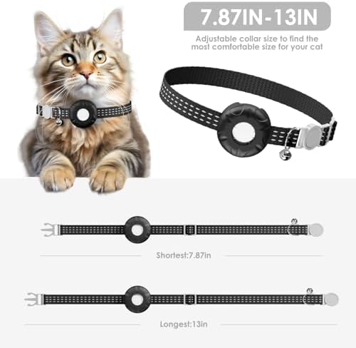 Water resistant pet locator tag with integrated internal speaker