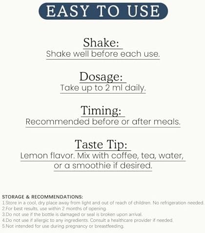Payaocz liquid dietary supplement shown with a glass of water