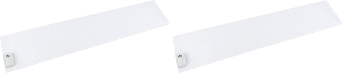 PetSafe pet proofing training mat lifestyle setting