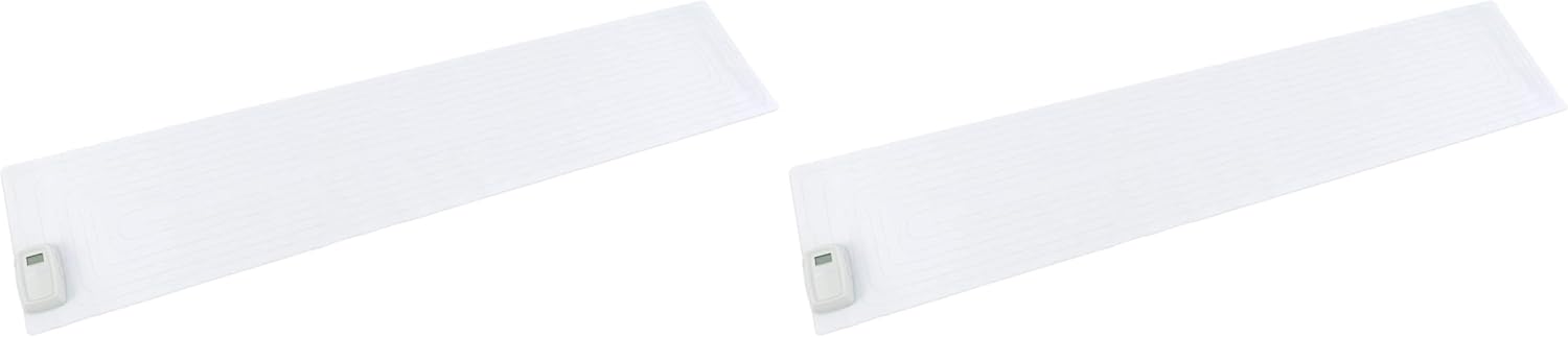 PetSafe pet proofing training mat lifestyle setting