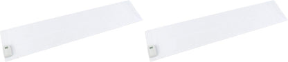 PetSafe pet proofing training mat lifestyle setting