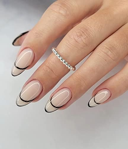IN.HYPE professional nail strengthening gel bottle in lifestyle setting