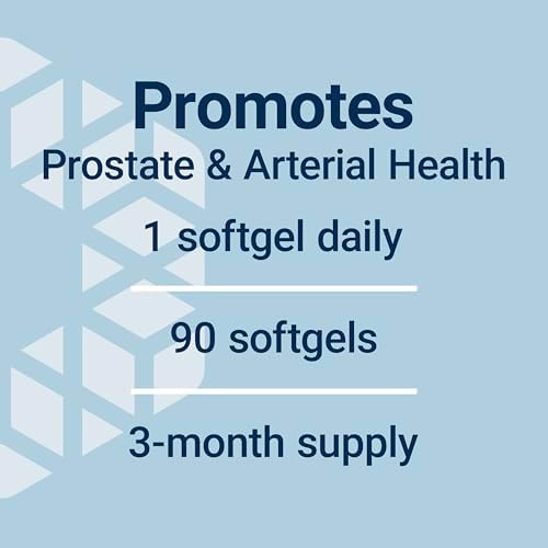 Premium antioxidant lycopene 15 mg softgels for maintaining healthy lipid oxidation