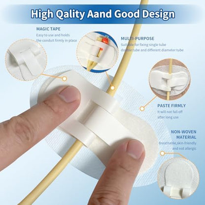 Reevnnmer sterile urinary catheter support supplies