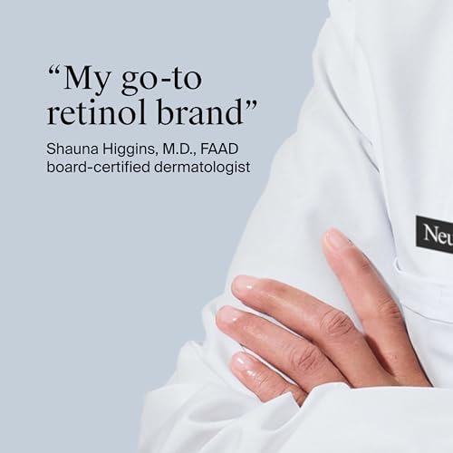 Dermatologist-tested anti-wrinkle moisturizer paraben-free for smoother skin