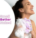 Authentic Lume Acidified Body Wash imported from USA