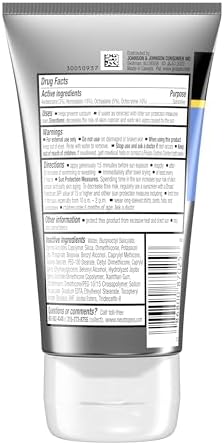 Oxybenzone free reef-conscious SPF 70+ daily facial sun protection lotion