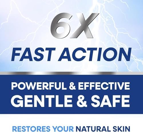 Hermon dual action antifungal kit showing both cream and spray components clearly