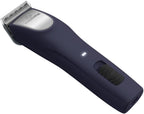 Professional Dog Clippers for Grooming, 2 Speed Pet Grooming Kit with Detachable Metal Blade for Thick Curly Matted Coats Low Noise Heavy Duty Cordless Hair Trimmer - Image 13