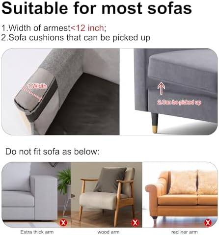 Oroonoko dark grey sisal couch protector demonstrating scratch resistance with a cat