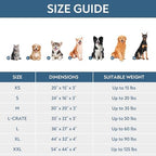 Close up details of the premium breathable fabric on the Magik and Kover pet sheet