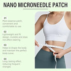 Three boxes set of Tlopa Glorenda wellness patches