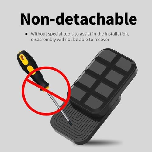 WSHWXY anti anxiety magnetic metal slider adult packaging and product contents