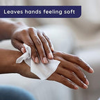 Wet Ones Antibacterial?Hand Wipes,?Fresh Scent Wipes | Antibacterial Wipes, Hand Sanitizer Wipes, Wet Ones Wipes, 40 ct. Canister - Image 5