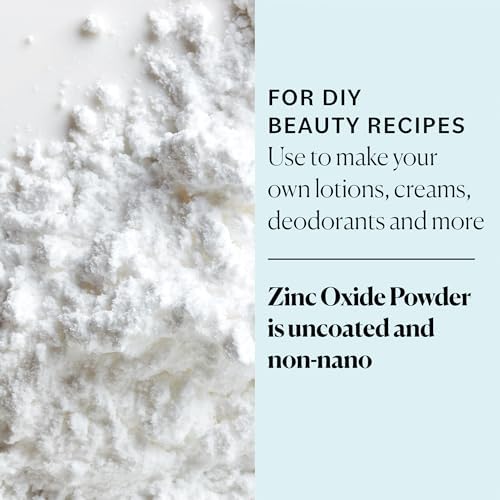 Sky Organics cosmetic grade raw skincare ingredient for DIY diaper rash creams