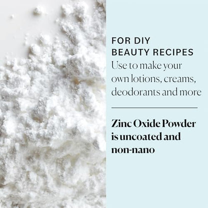 Sky Organics cosmetic grade raw skincare ingredient for DIY diaper rash creams