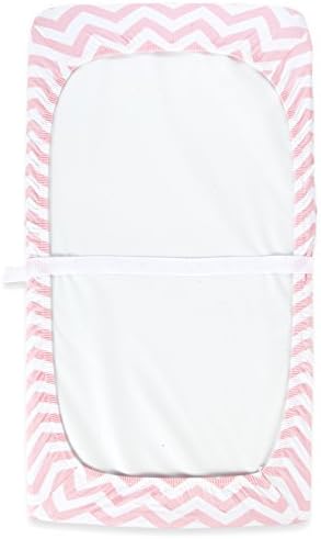 Authentic USA imported Cuddly Cubs nursery bedding set pack of two