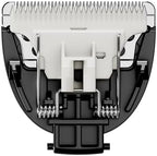 Meridian trimmer blade pack packaging