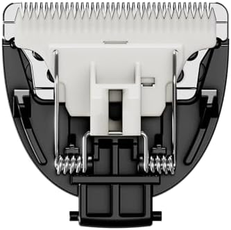 Meridian trimmer blade pack packaging