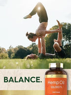 Carlyle wellness supplement bottle in original USA packaging