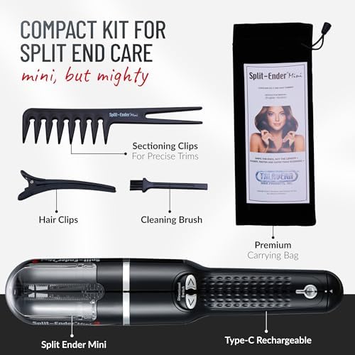 Close up view of the internal precision cutting mechanism of the authentic black hair clipper device.