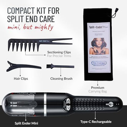 Close up view of the internal precision cutting mechanism of the authentic black hair clipper device.