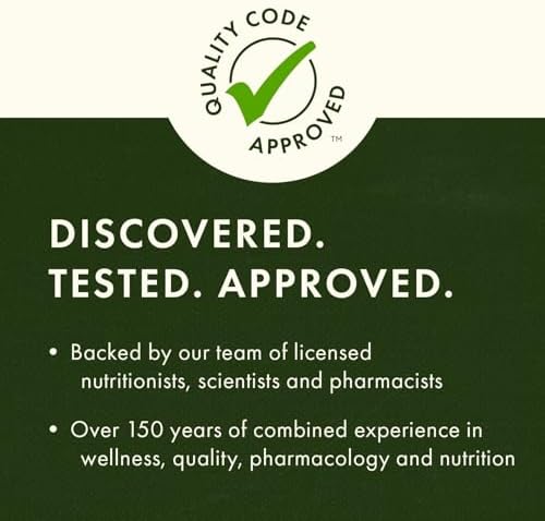 Swanson premium copper bisglycinate chelate supplement back panel directions