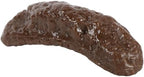 Side view of Loftus novelty item highlighting the realistic shape and dimension.