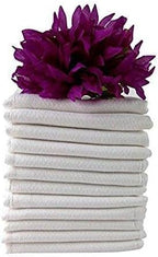 Brandilo 3 pack baby cloth diapers folded packaging
