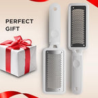 Lee Beauty professional pedicure supplies for smooth beautiful feet