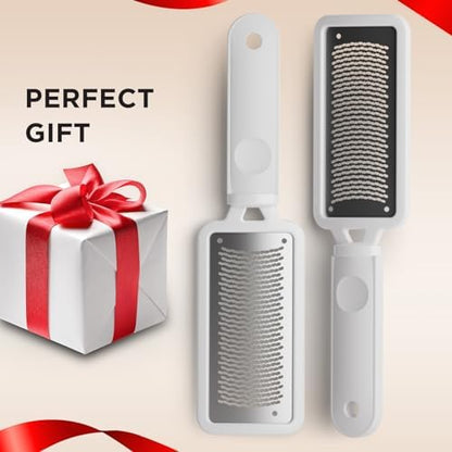 Lee Beauty professional pedicure supplies for smooth beautiful feet