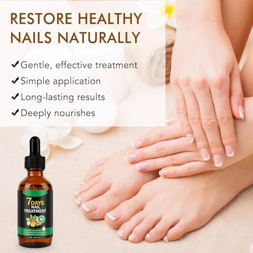 Tiuedu professional nail care products works to provide assistance with long nails