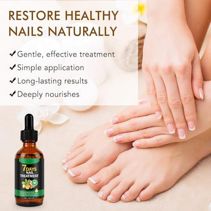 Tiuedu professional nail care products works to provide assistance with long nails