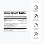 Unflavored muscle building creatine powder scoop demonstration