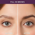 Back of Madison Reed Root Touch Up packaging with details