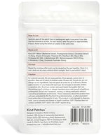 Kind Patches 3 pack bundle box set
