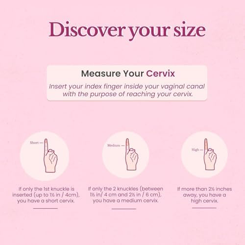 Medical grade silicone menstrual disc for 12 hour leak protection